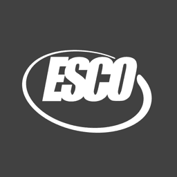 ESCO Technologies, Inc. logo