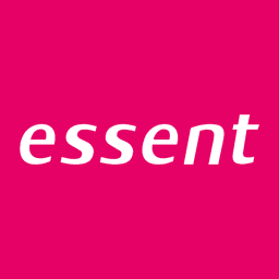 Essent Group Ltd. logo