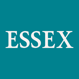 Essex Property Trust, Inc. logo