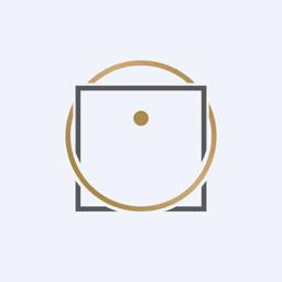 Establishment Labs Holdings, Inc. logo