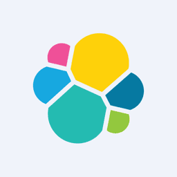 Elastic N.V logo