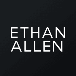Ethan Allen Interiors, Inc. logo