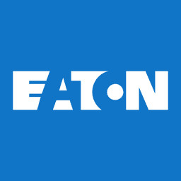 Eaton Corporation plc logo