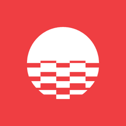 Entergy Corp. logo