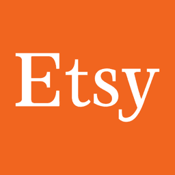 Etsy, Inc. logo