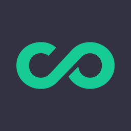 EverCommerce, Inc. logo