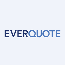 EverQuote, Inc. logo