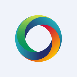 Evolent Health, Inc. logo