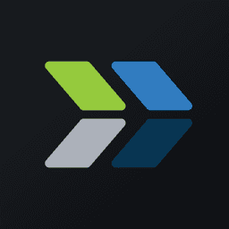 Evergy, Inc. logo