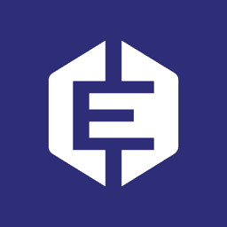 Everi Holdings, Inc. logo