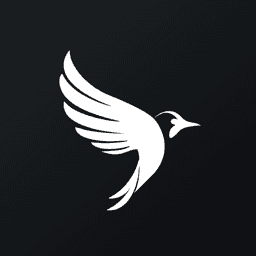 Vertical Aerospace Ltd. logo