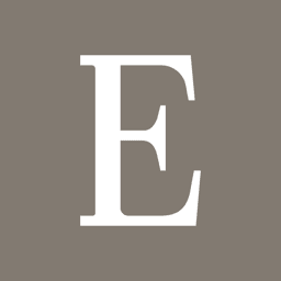 Edwards Lifesciences Corp. logo