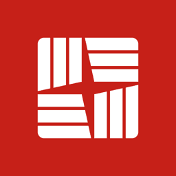 East West Bancorp, Inc. logo