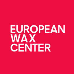 European Wax Center, Inc. logo