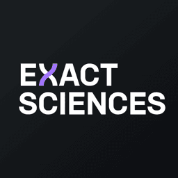 EXACT Sciences Corp. logo