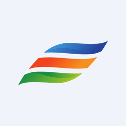 Exelon Corp. logo