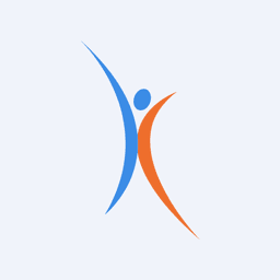 ExlService Holdings, Inc. logo