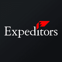 Expeditors International of Washington, Inc. logo