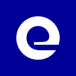 Expedia Group, Inc. logo