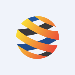 eXp World Holdings Inc logo