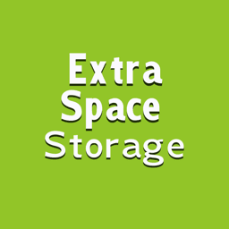 Extra Space Storage, Inc. logo