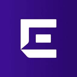 Extreme Networks, Inc. logo