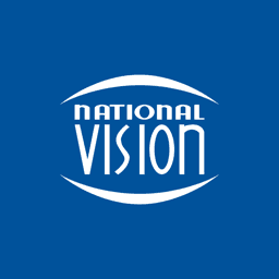 National Vision Holdings, Inc. logo
