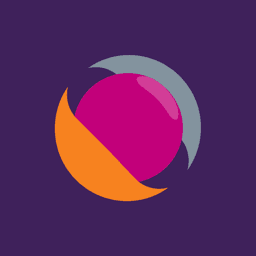 EyePoint Pharmaceuticals, Inc. logo