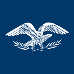 First American Financial Corp. logo