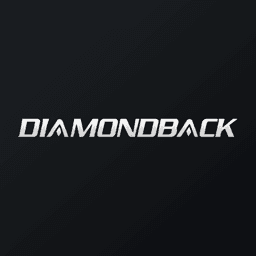 Diamondback Energy, Inc. logo