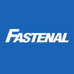 Fastenal Co. logo