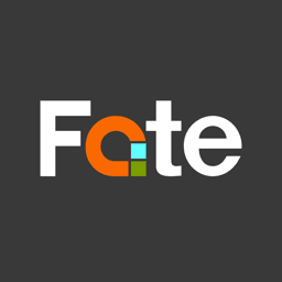 Fate Therapeutics, Inc. logo