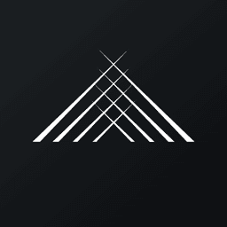 Fortress Biotech, Inc. logo