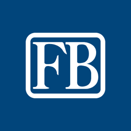 FB Financial Corp. logo