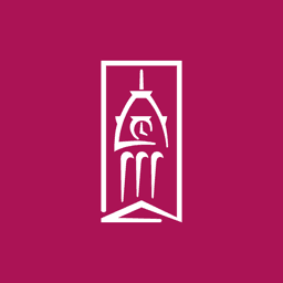 First Commonwealth Financial Corp. (Pennsylvania) logo