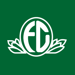 FirstCash Holdings, Inc. logo