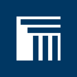 FTI Consulting, Inc. logo