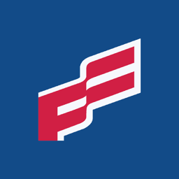 First Citizens BancShares, Inc. (North Carolina) logo