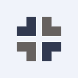 Four Corners Property Trust, Inc. logo