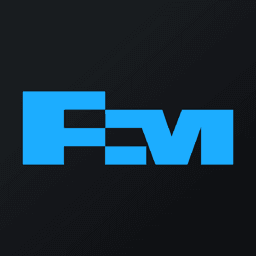 Freeport-McMoRan, Inc. logo