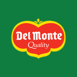 Fresh Del Monte Produce, Inc. logo