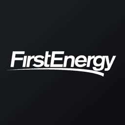 FirstEnergy Corp. logo