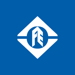 Franklin Electric Co., Inc. logo