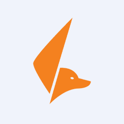 Fennec Pharmaceuticals, Inc. logo
