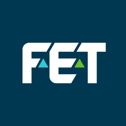 Forum Energy Technologies, Inc. logo