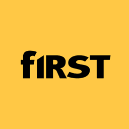 First Financial Bancorp (Ohio) logo