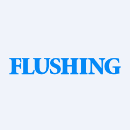 Flushing Financial Corp. logo