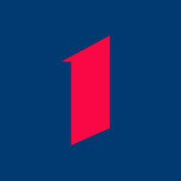 First Financial Bankshares, Inc. logo