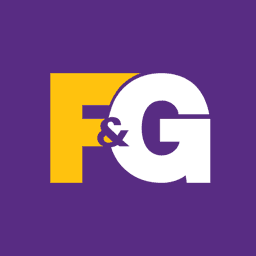 F&G Annuities & Life Inc. 0% logo
