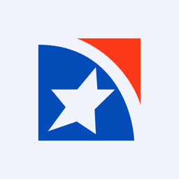First Horizon Corp. (Tennessee) logo
